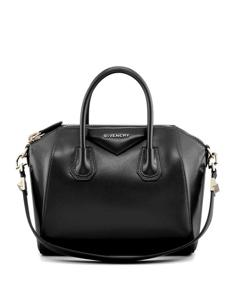 givenchy antigona small bag grain|givenchy antigona small price.